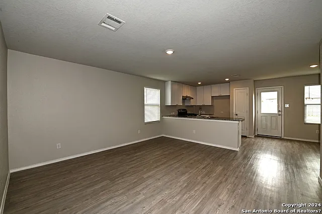 7927 Dovers Den — Photo 14
