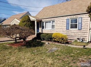 17 Coeyman Ave, Bloomfield, NJ 07003