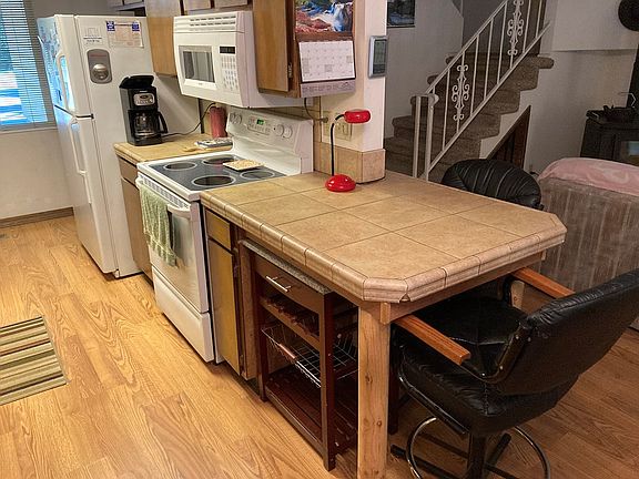 5th image of 814 Carico Ct APT A3
