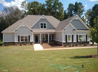 218 Duck Dr #41, Senoia, GA 30276