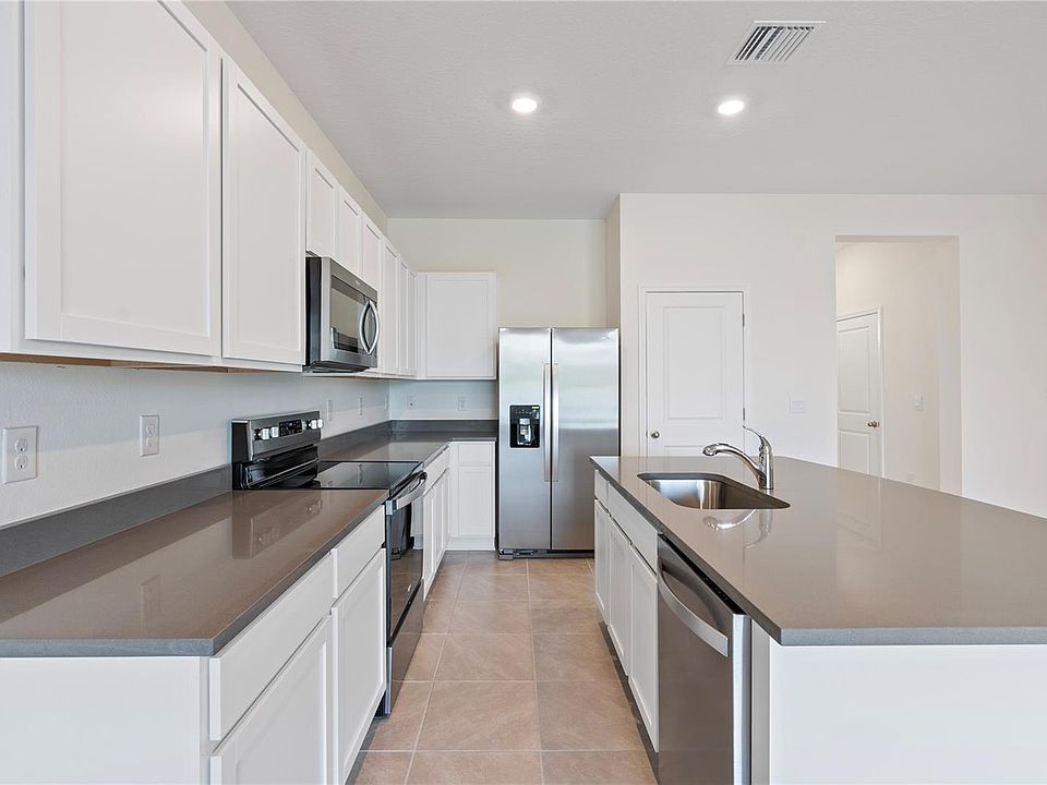 1st image of 33083 Regent Canal St #33083
