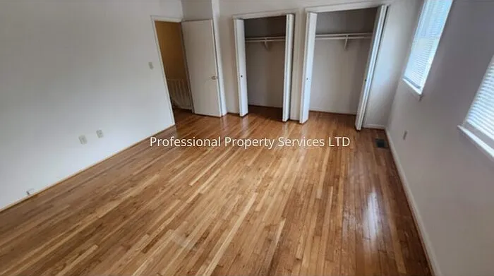 1912 Abbey Ln — Photo 16