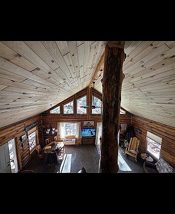 3rd image of 26725 State Highway 89