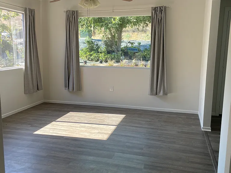 22947 San Vicente Rd — Photo 13