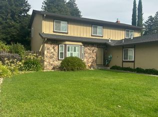 3184 Serra Way, Fairfield, CA