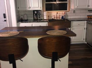 440 Boston Post Rd, Amherst, NH 03031