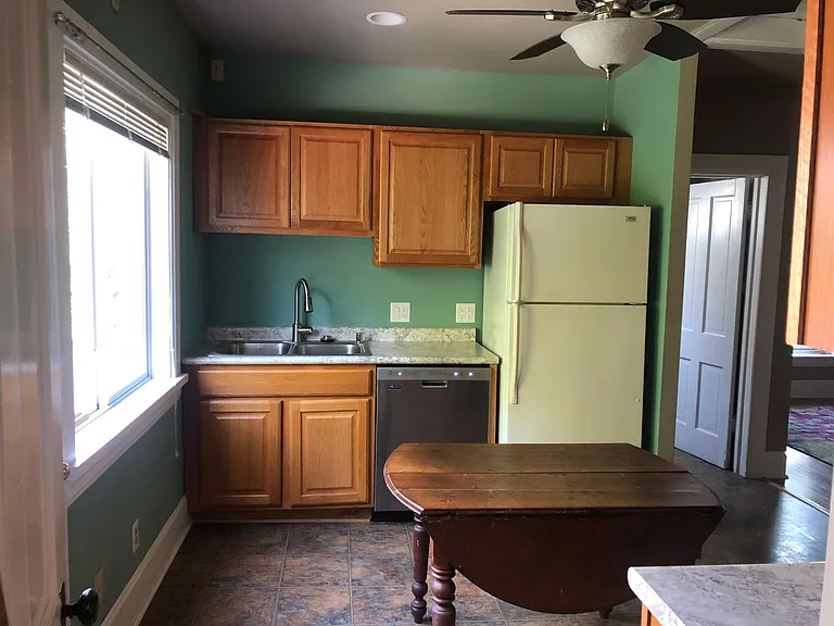15 N Baldwin St #2 — Photo 11