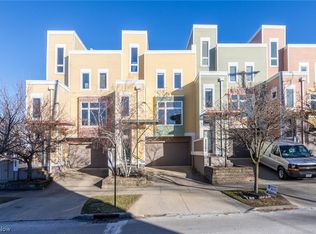 1333 W 49th St, Cleveland, OH 44102