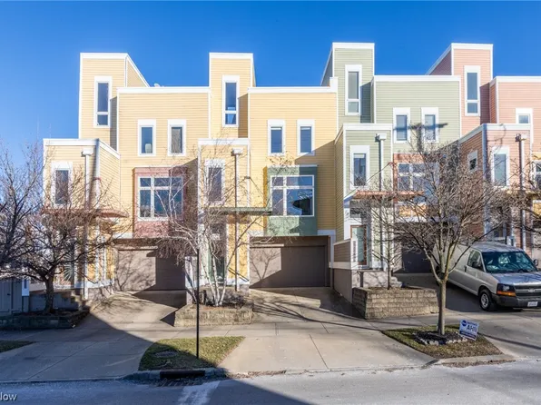 1333 W 49th St, Cleveland, OH 44102