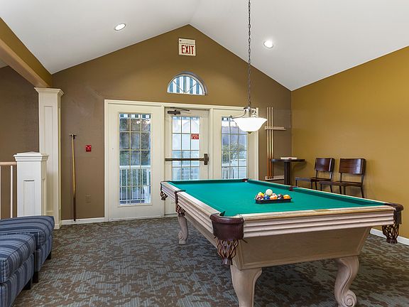 3rd image of 41672 W Village Green Blvd APT 208
