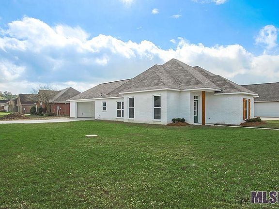 2nd image of 32738 Maci Dr