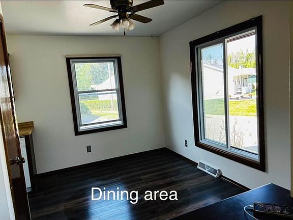 5th image of 9025 S Chicago Ct #9025