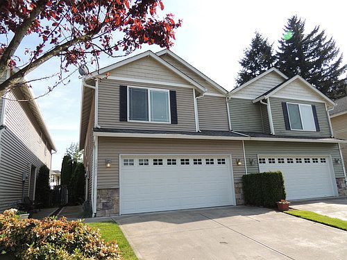 1st image of 10211 NE 58th St