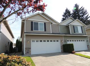 10211 NE 58th St, Vancouver, WA