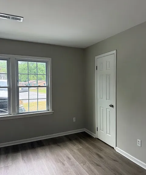 111 Susan Dr #B — Photo 19