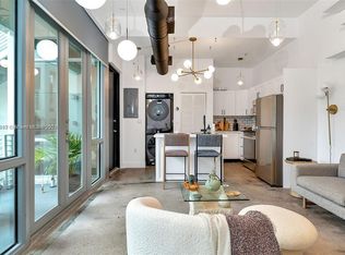 3062 Bird Ave UNIT C2, Miami, FL 33133