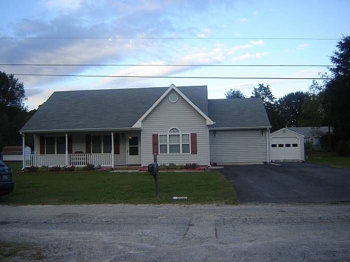 703 Dendron St, Hopewell, VA 23860 Zillow