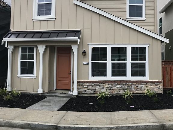 2nd image of 4226 Trolan Ln