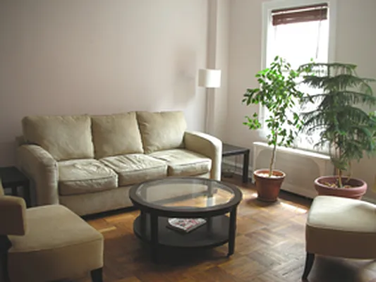 Rented by Maison International | media 28