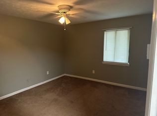 174 Talmadge St APT 22, Athens, GA 30605