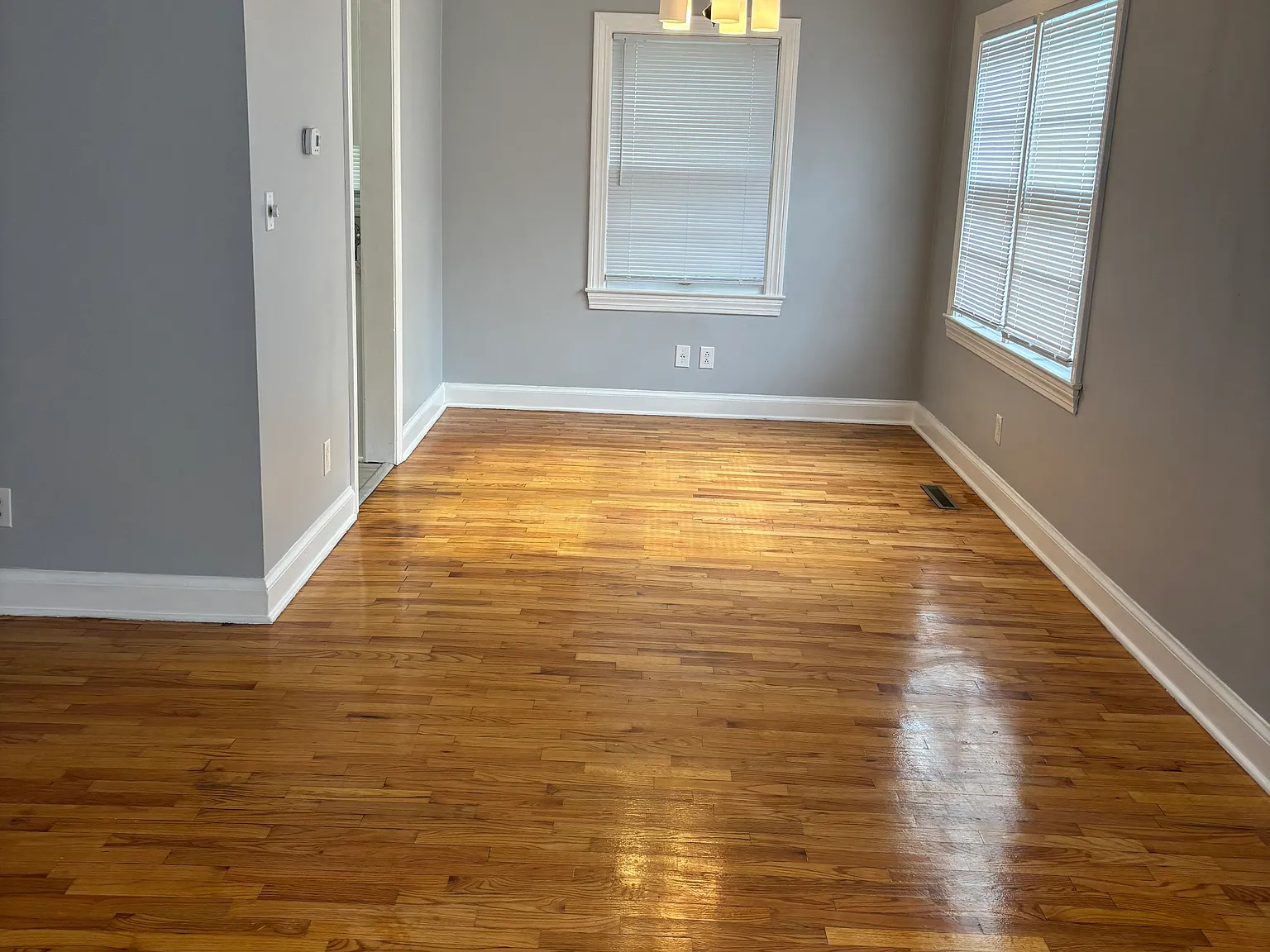 2 bed, 1064 sqft, $1,250 — Photo 2