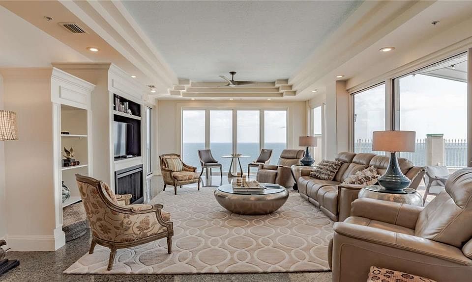 Regency Isle Condominiums Orange Beach, AL Zillow