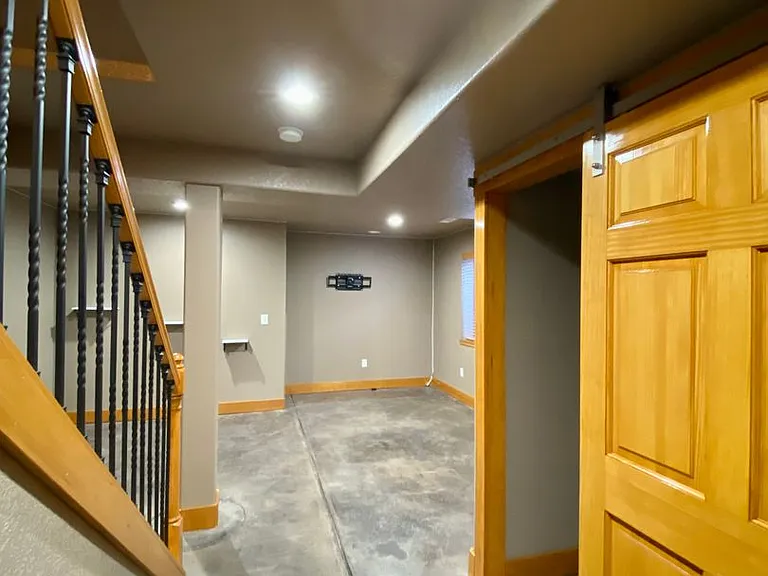 4549 Desert Varnish Dr — Photo 40