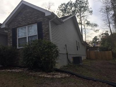 116 Sawmill Dr, Summerville, SC, 29483