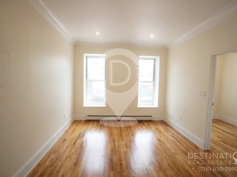 526 3rd Ave #2 — Photo 11
