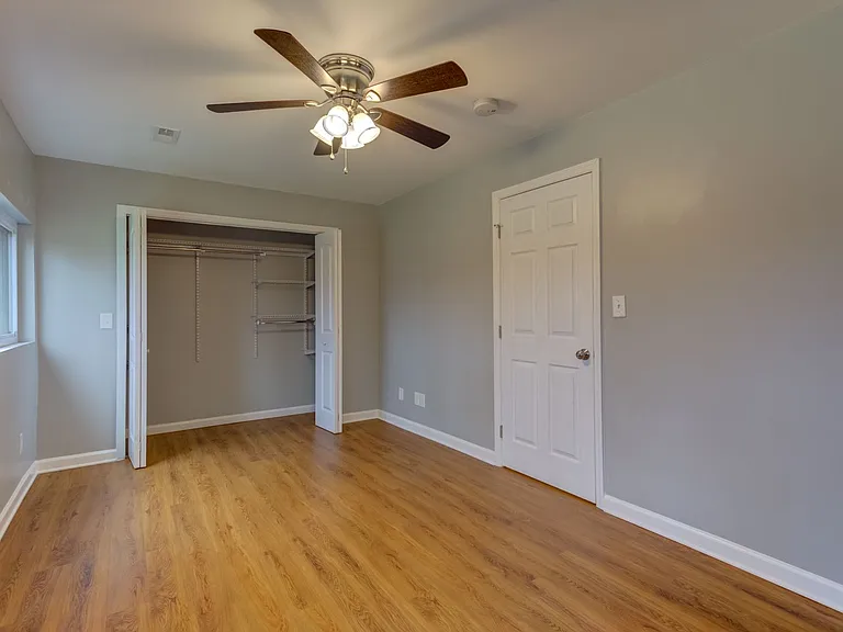 9921 Standifer Gap Rd — Photo 15