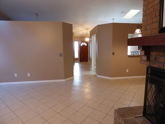5th image of 3946 Arbor Lake Cir