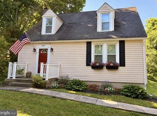 1011 Concord Rd, Garnet Valley, PA 19060