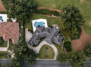 5050 ISLEWORTH COUNTRY CLUB DRIVE, WINDERMERE, FL 34786
