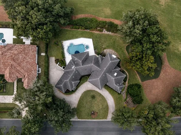 5050 ISLEWORTH COUNTRY CLUB DRIVE, WINDERMERE, FL 34786