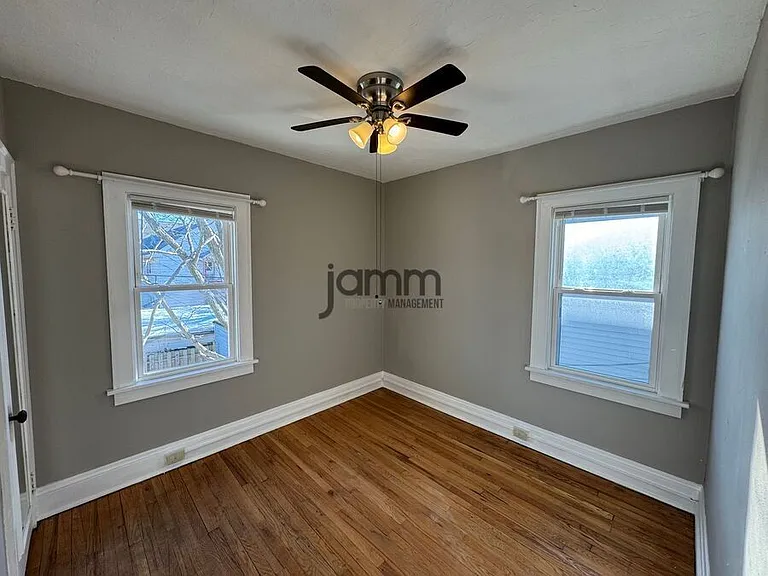2121 Wyandotte Ave #2123 — Photo 14