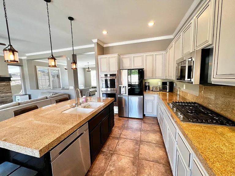 79754 Viento Dr — Photo 14