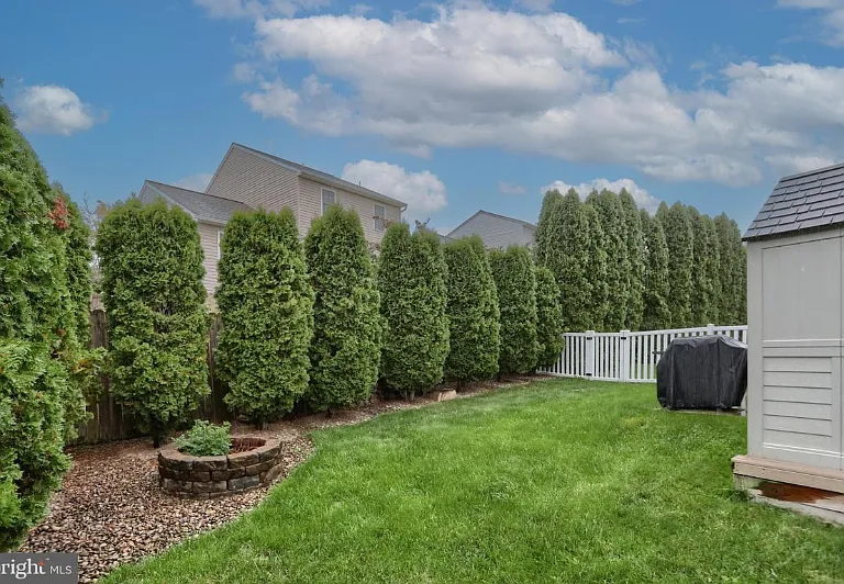 336 Swatara Creek Dr — Photo 18