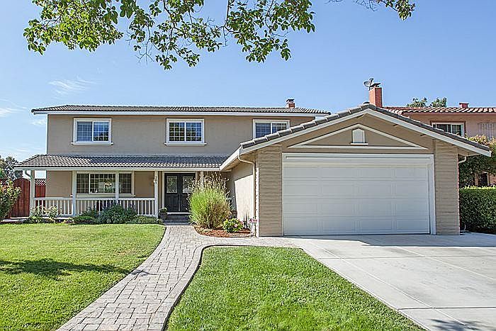 1st image of 281 Los Palmos Way