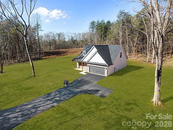 2nd image of 635 Fiber Acres St #A