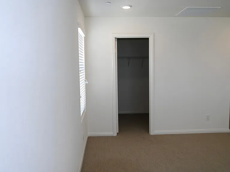 19537 Sunkissed Ridge Dr — Photo 19
