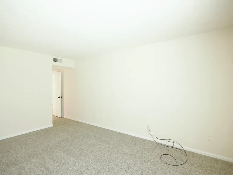 Scandia Cir — Photo 12