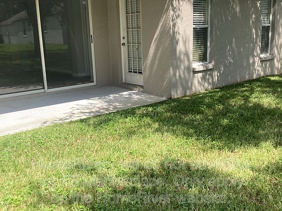 2nd image of 1762 Holton Rd