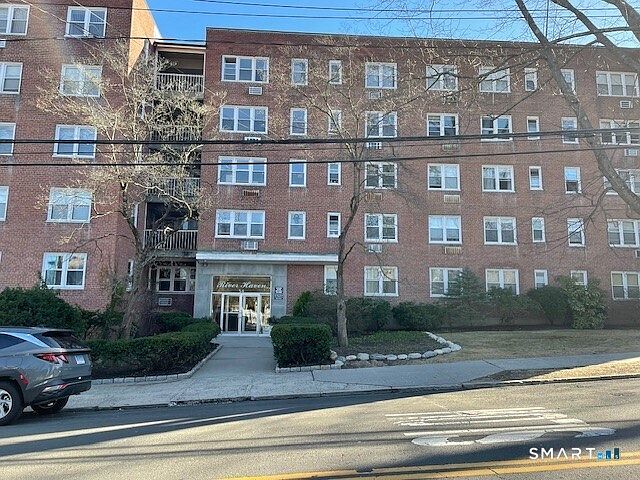 1st image of 54 W North St APT 410