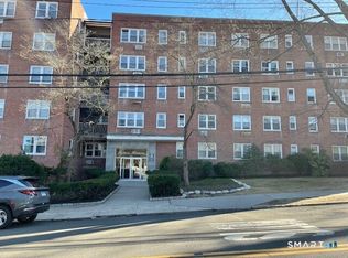 River Haven, Stamford, CT 06902