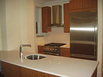 Rented by Sotheby's International Realty