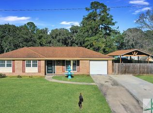 212 Leeds Gate Rd, Savannah, GA 31406