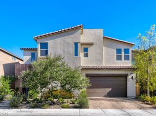 310 Grant Ridge Dr, Henderson, NV 89012