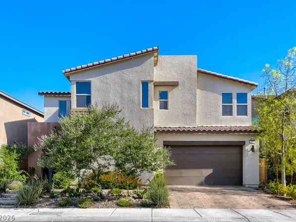 310 Grant Ridge Dr, Henderson, NV 89012