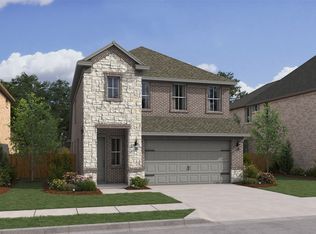 2511 Compassion Ct, Heath, TX 75032