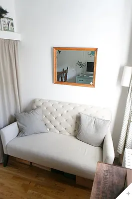 Rented by Owner | media 10